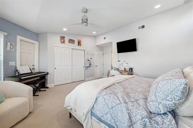 $2,695,000 | 123 8th Street East, Tierra Verde, FL 33715