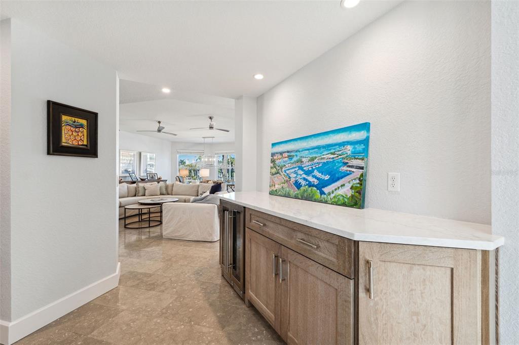 123 8th Street East Tierra Verde, FL 33715 - Photo 56 of 87