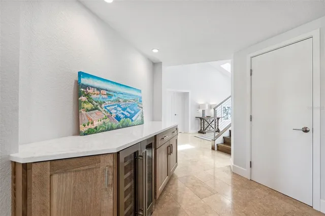 $2,695,000 | 123 8th Street East, Tierra Verde, FL 33715