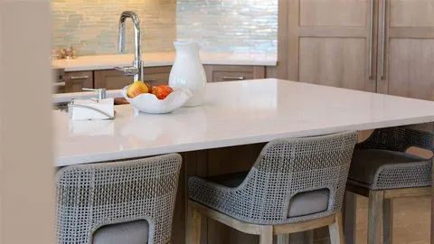 $2,500,000 | 123 8th Street East, Tierra Verde, FL 33715