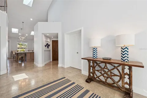 $2,500,000 | 123 8th Street East, Tierra Verde, FL 33715