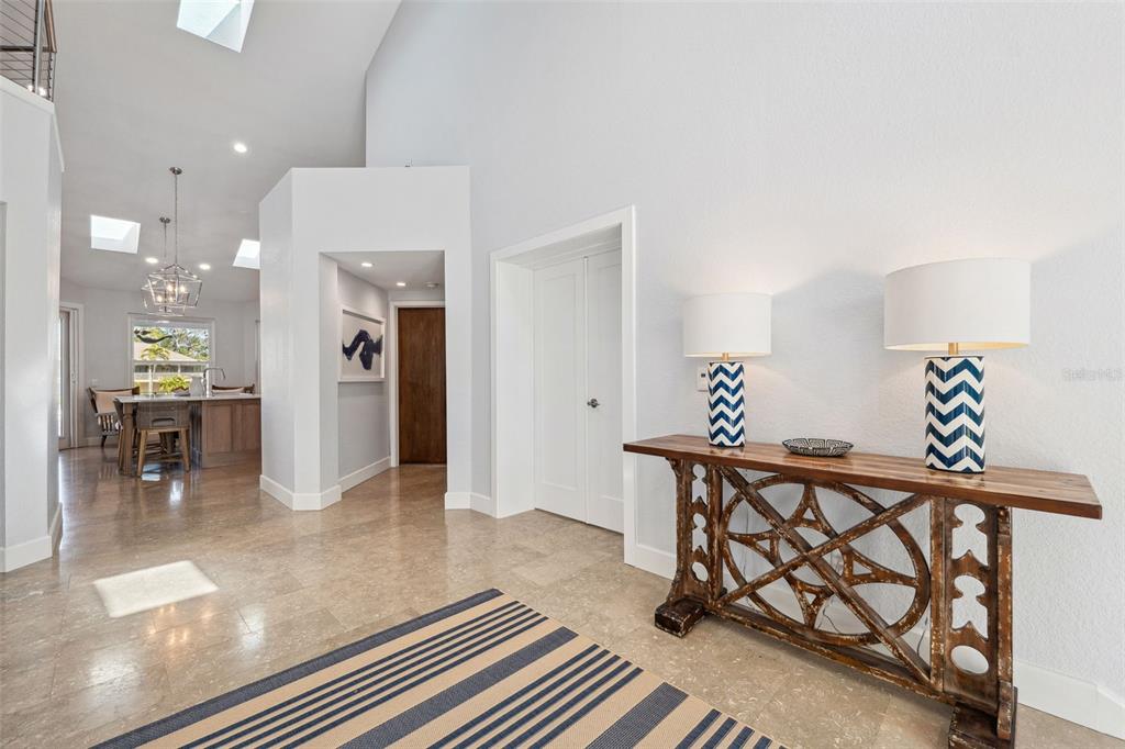 123 8th Street East Tierra Verde, FL 33715 - Photo 78 of 87