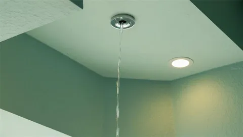 $2,695,000 | 123 8th Street East, Tierra Verde, FL 33715