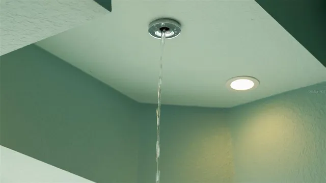 $2,695,000 | 123 8th Street East, Tierra Verde, FL 33715