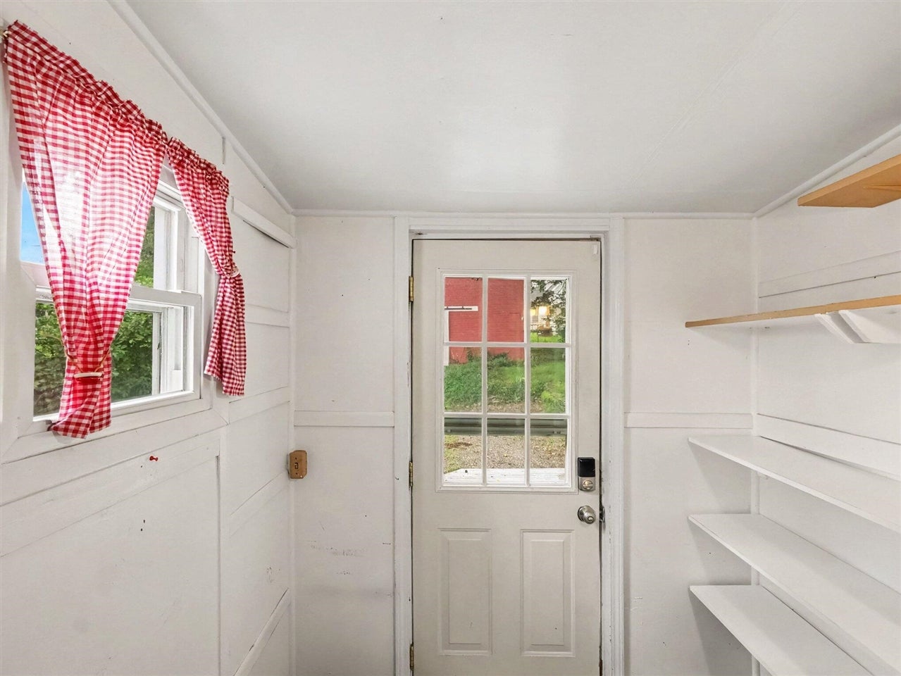 722 Webb Street Jackson, MI 49202 - Photo 18 of 33 Gallery Image 18