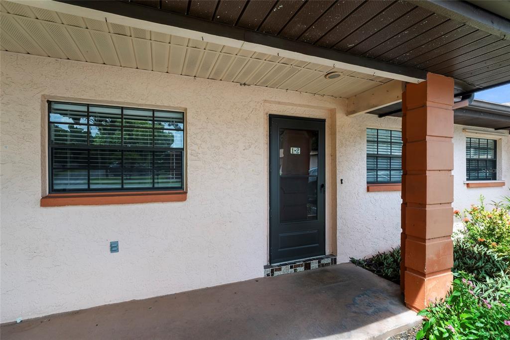 13250 Ridge Road, Unit 12 Largo, FL 33778 - Photo 19 of 24 Gallery Image 19