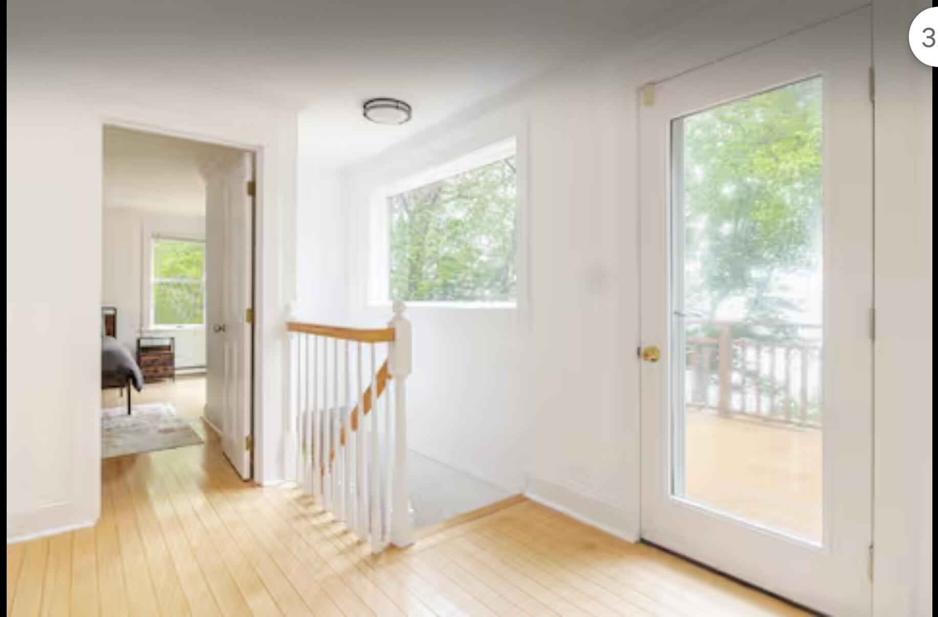226 Pimlico Pond Road Mashpee, MA 02649 - Photo 18 of 30 IMG_1542