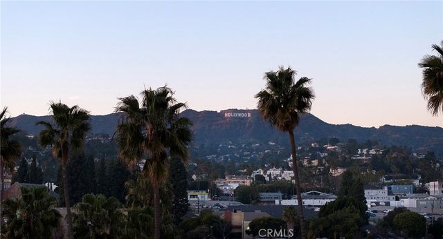an aerial view of a city with lots of residential buildings