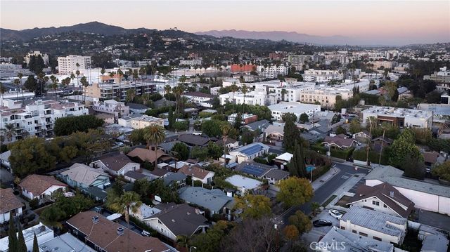 $1,795,000 | 6067 Harold Way, Los Angeles, CA 90028