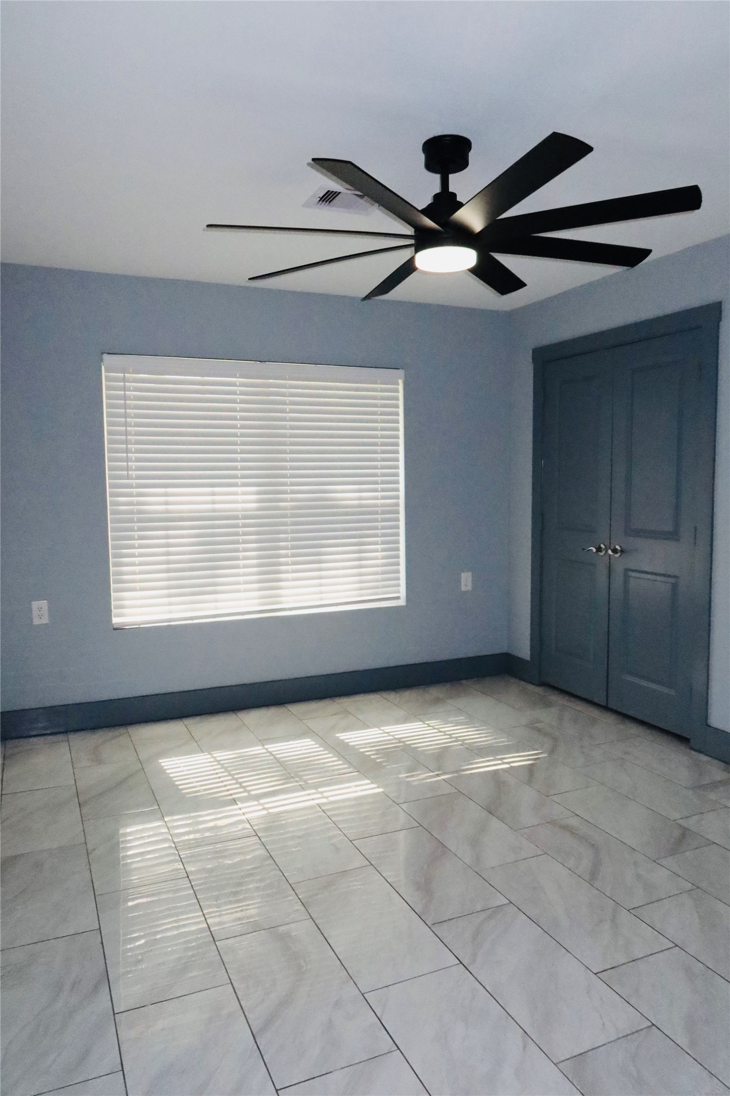 13121 Unison Road Houston, TX 77044 - Photo 21 of 27