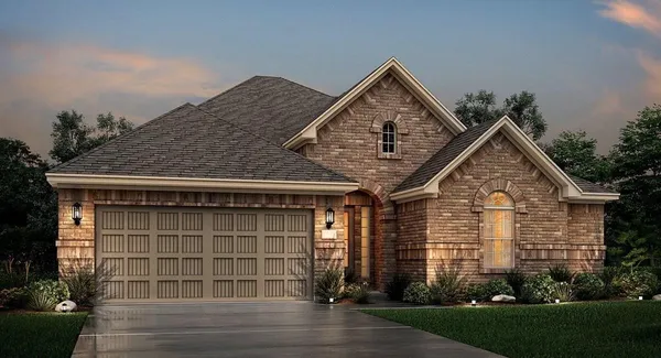 $2,400 | 3011 Velda May Drive, Richmond, TX 77406