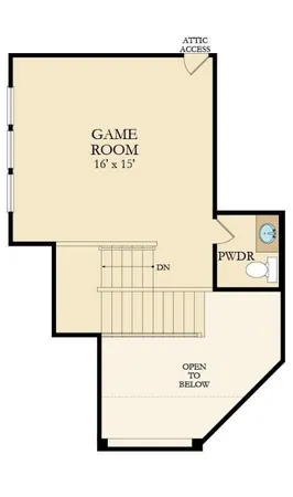$2,400 | 3011 Velda May Drive, Richmond, TX 77406