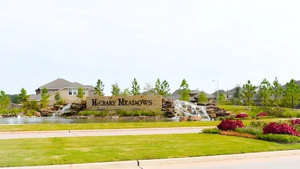 $2,400 | 3011 Velda May Drive, Richmond, TX 77406