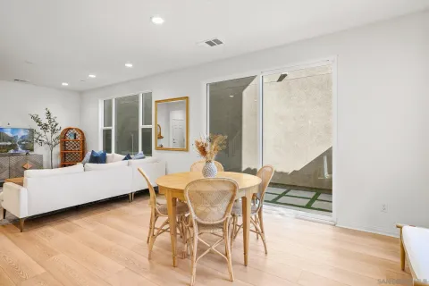 $840,000 | 2612 Babaco Street, Spring Valley, CA 91977