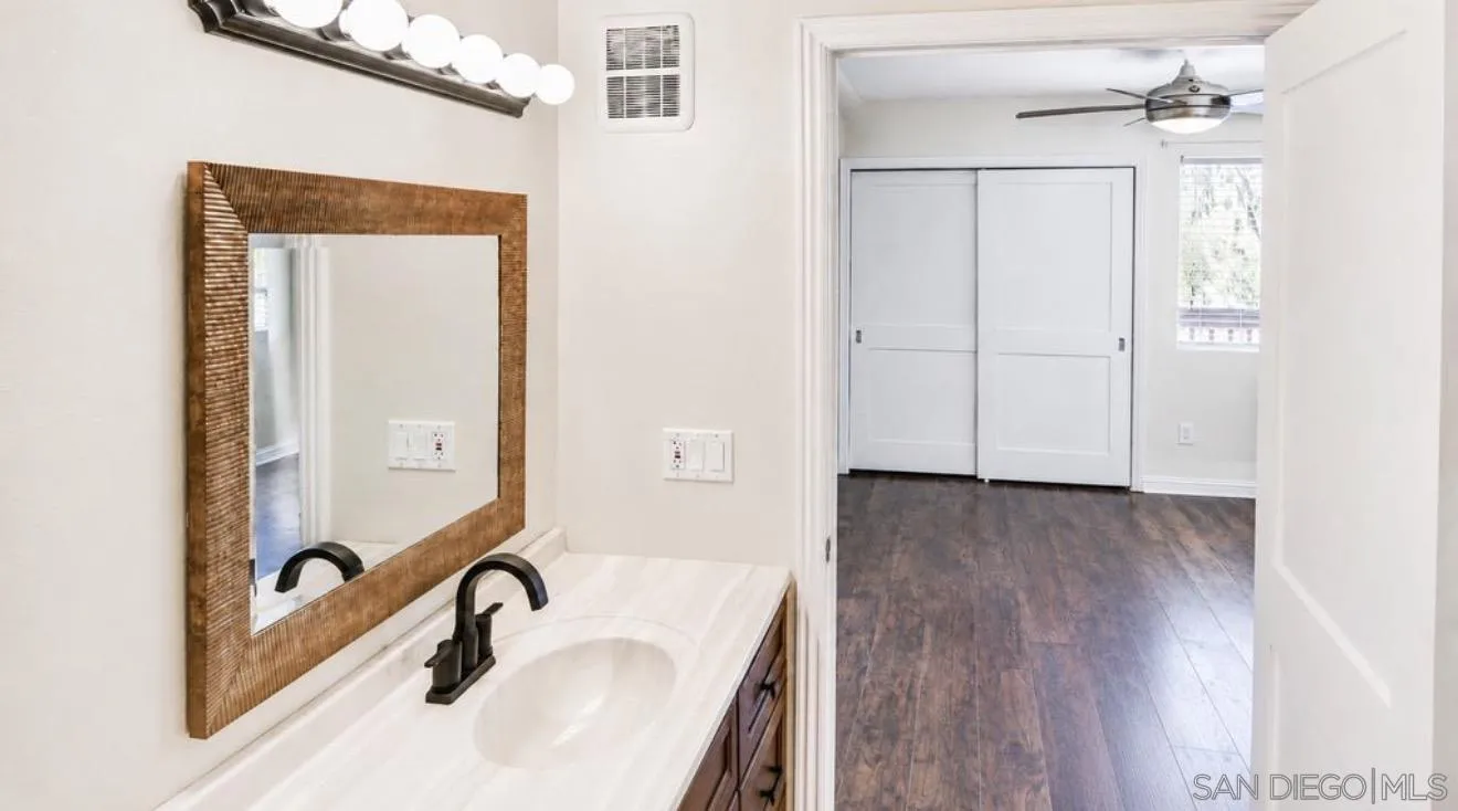 6191 Rancho Mission Road, Unit 108 San Diego, CA 92108 - Photo 19 of 27 Gallery Image 19