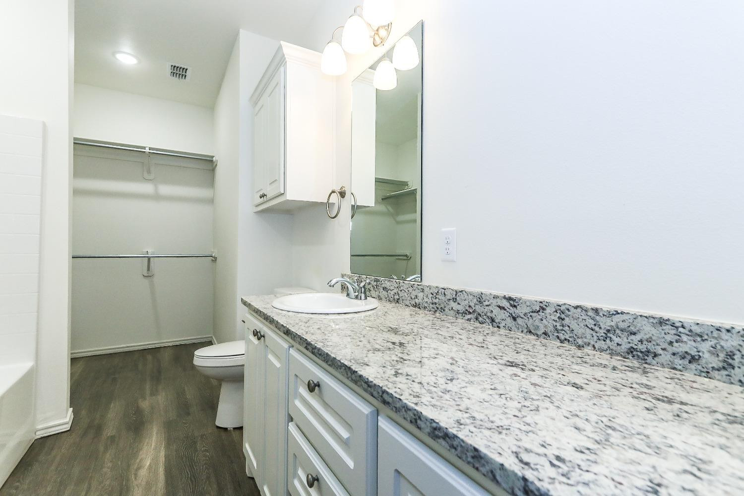 6932 21st Street Lubbock, TX 79407 - Photo 15 of 23 Photo 15