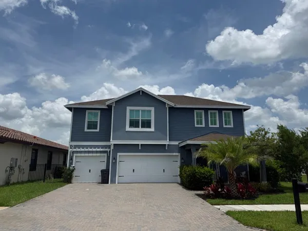 $780,000 | 1462 Heron Nook Road, Loxahatchee, FL 33470