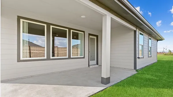 $339,990 | 6304 Orchid Crst Lane, Rosenberg, TX 77469