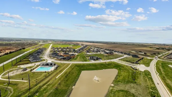 $339,990 | 6304 Orchid Crst Lane, Rosenberg, TX 77469