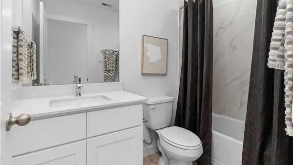 $339,990 | 6304 Orchid Crst Lane, Rosenberg, TX 77469