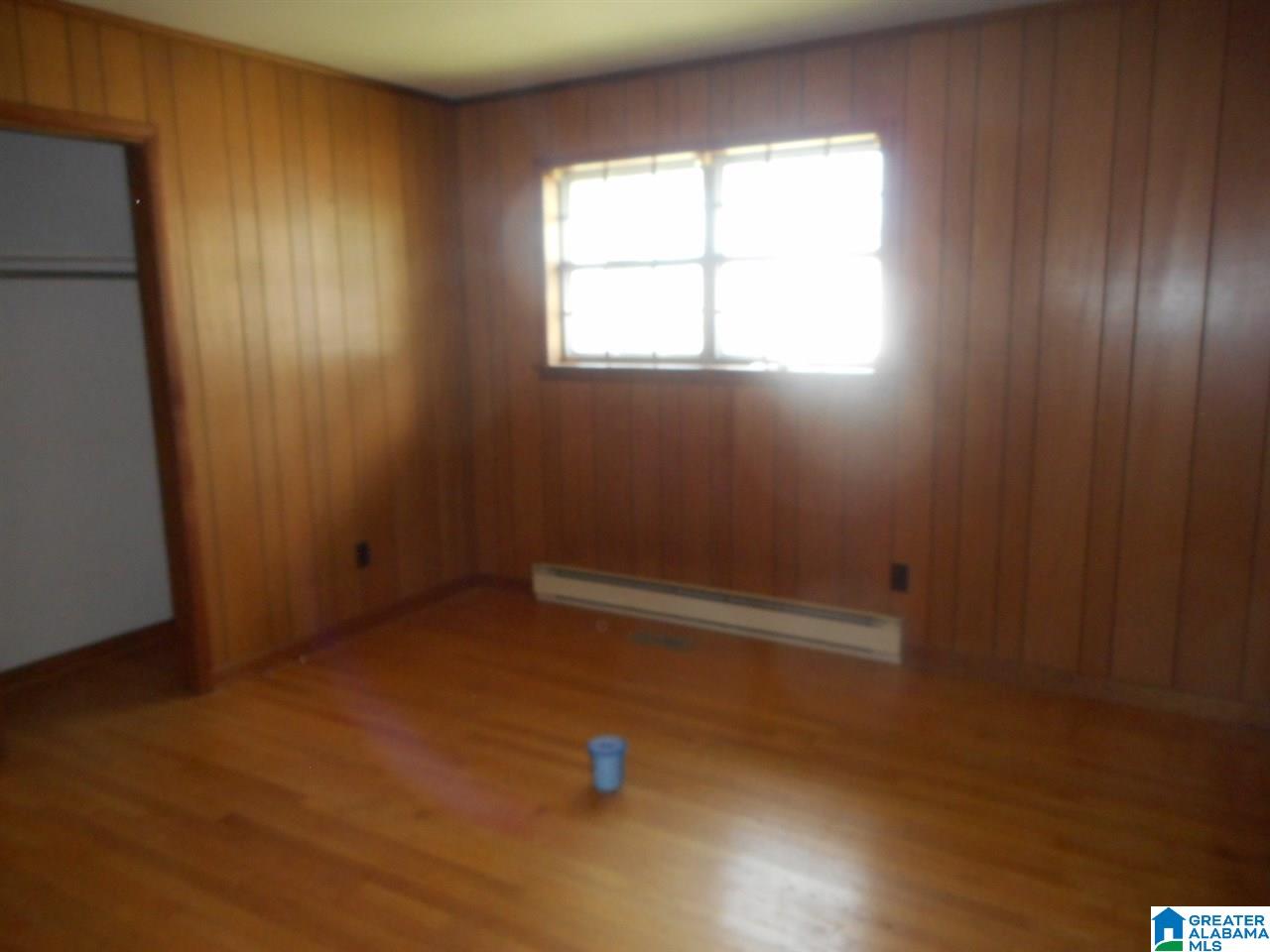 301 2nd Street South Oneonta, AL 35121 - Photo 8 of 21