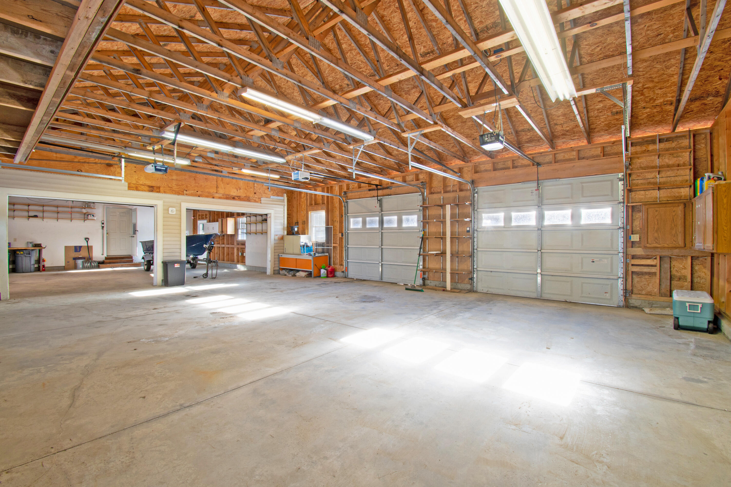 330 Scribner Hill Road Otisfield, ME 04270 - Photo 45 of 81 330ScribnerHillRd.Otistfield-43