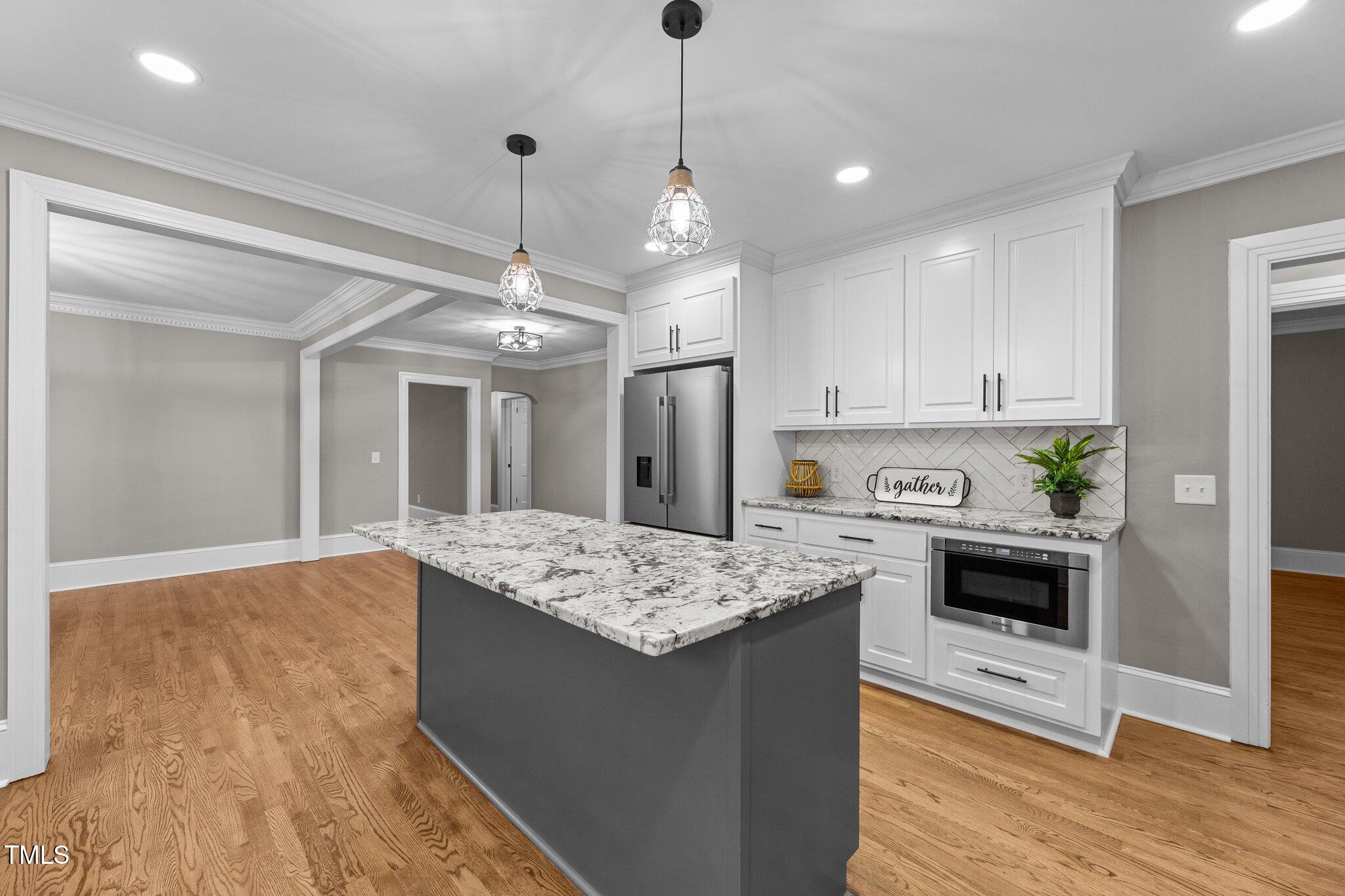 8972 Lancaster Store Road Castalia, NC 27816 - Photo 11 of 58 30-web-or-mls-_S0A0966