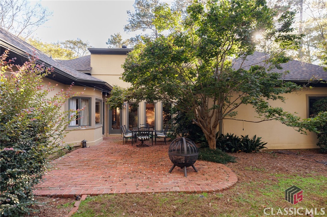 125 Tipperary Road Athens, GA 30606 - Photo 50 of 68 Gallery Image 50