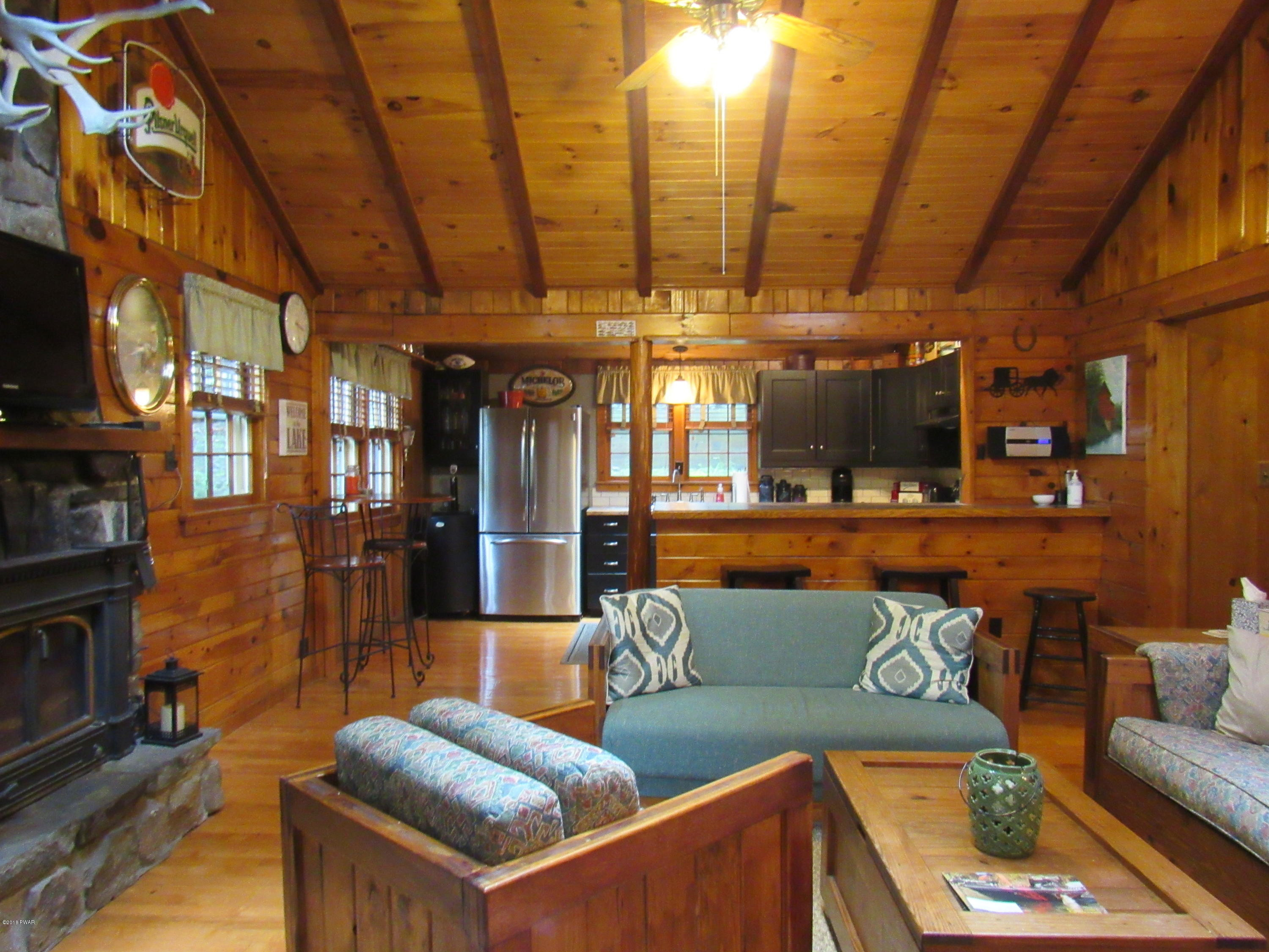 16 Deerfoot Road Lake Ariel, PA 18436 - Photo 7 of 59