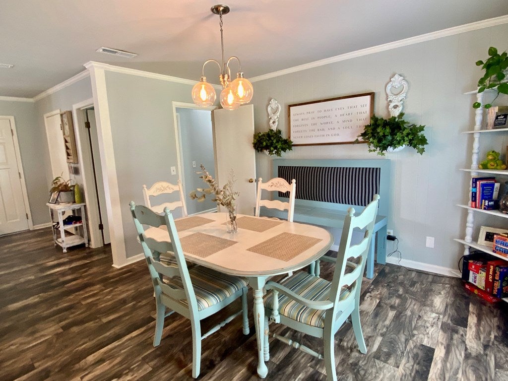2503 Massee Post Road Adel, GA 31620 - Photo 5 of 19 Gallery Image 5