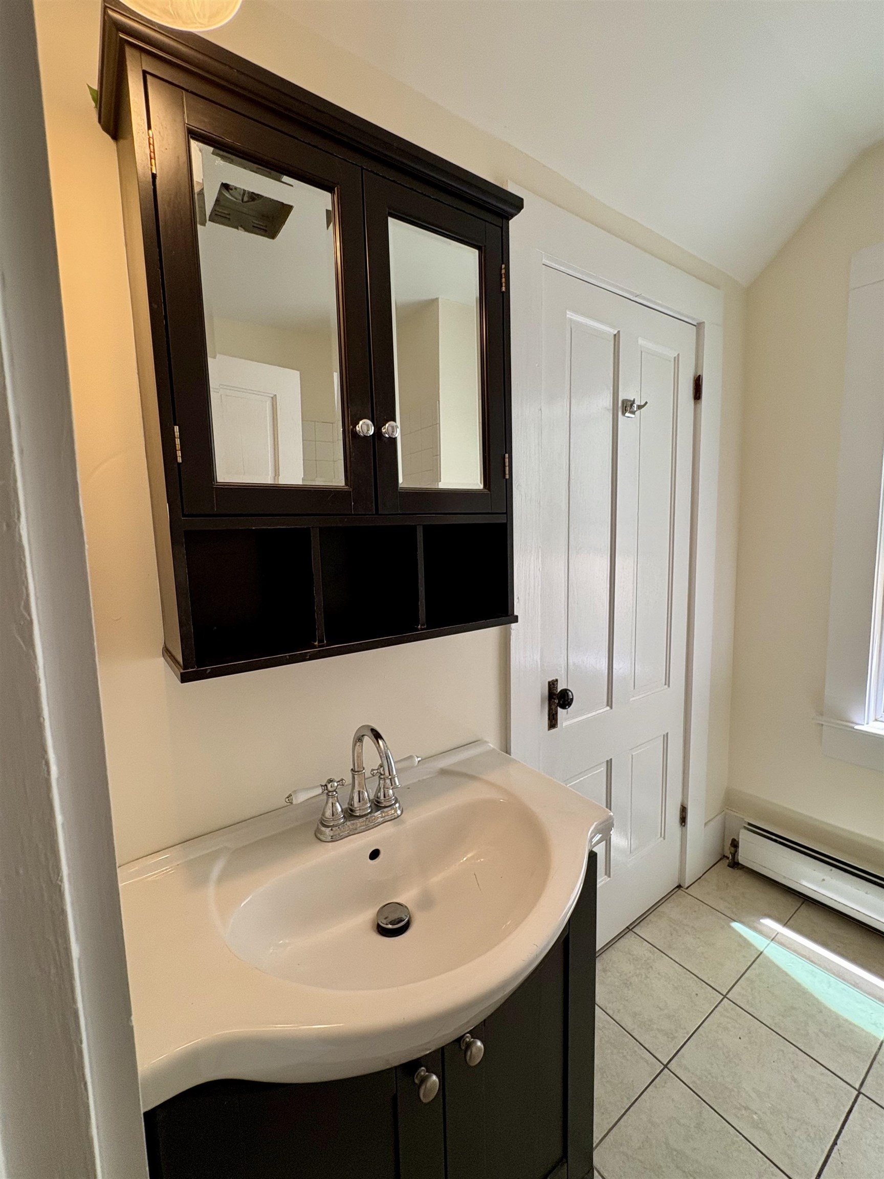 216 B Front Street Exeter, NH 03833 - Photo 14 of 19