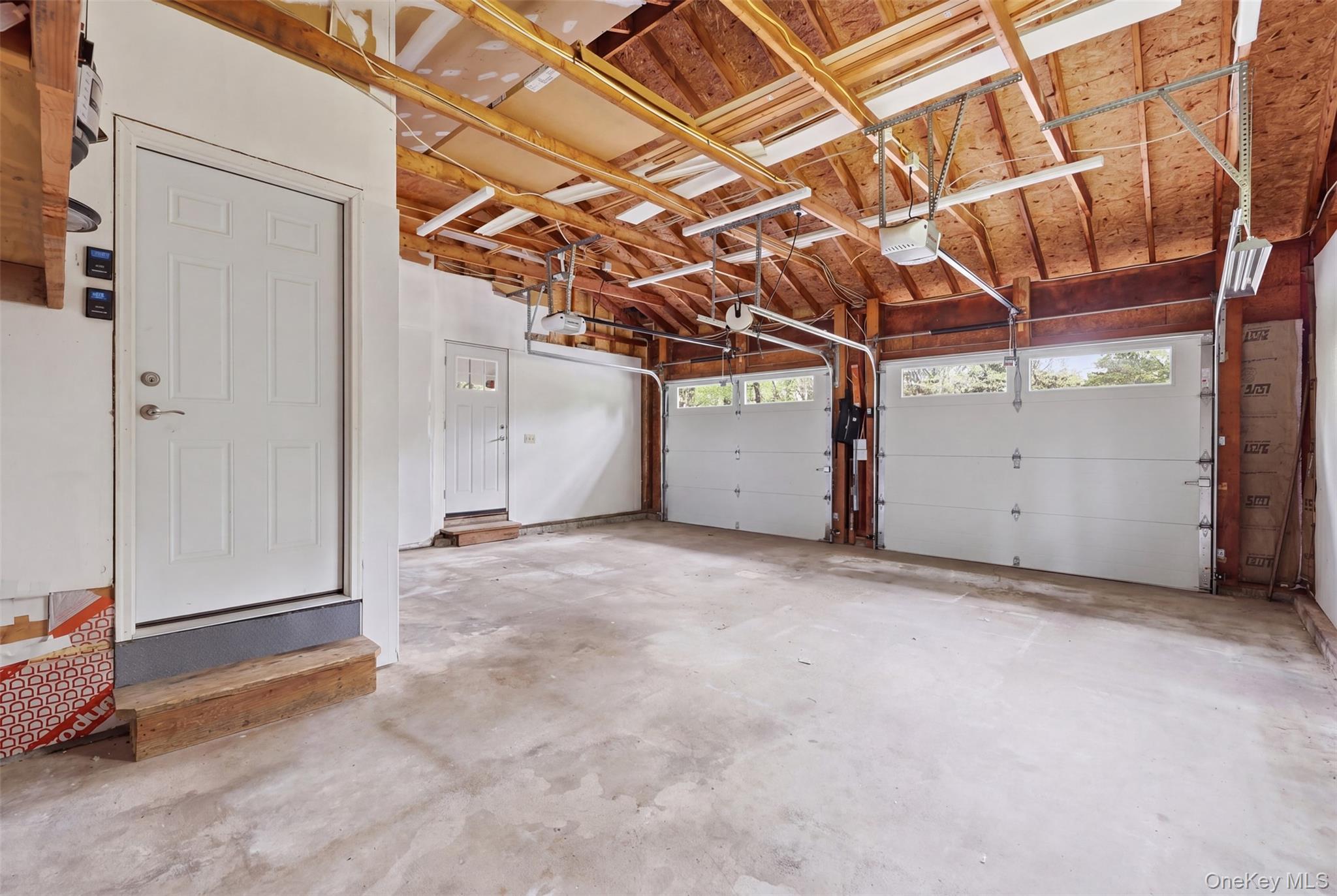 128 Sawmill Road Red Hook, NY 12571 - Photo 29 of 40
