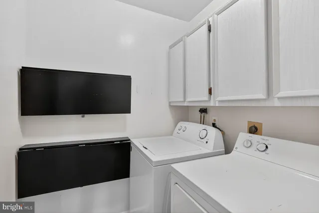 $229,000 | 15320 Pine Orchard Drive, Unit 83C1, Silver Spring, MD 20906