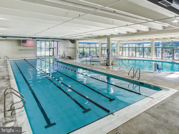 $219,000 | 15320 Pine Orchard Drive, Unit 83C1, Silver Spring, MD 20906