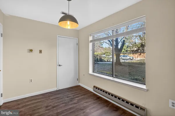 $219,000 | 15320 Pine Orchard Drive, Unit 83C1, Silver Spring, MD 20906