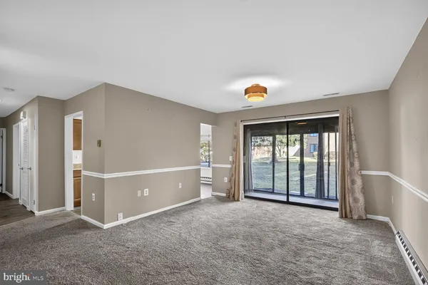 $215,000 | 15320 Pine Orchard Drive, Unit 83C1, Silver Spring, MD 20906