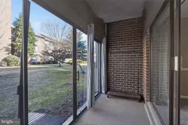 $219,000 | 15320 Pine Orchard Drive, Unit 83C1, Silver Spring, MD 20906