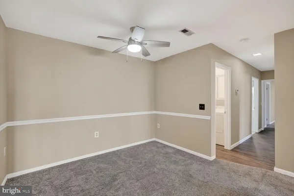 $219,000 | 15320 Pine Orchard Drive, Unit 83C1, Silver Spring, MD 20906