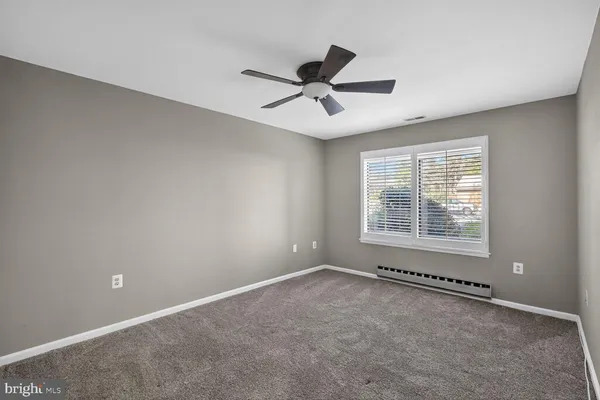 $219,000 | 15320 Pine Orchard Drive, Unit 83C1, Silver Spring, MD 20906