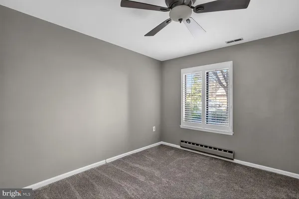 $219,000 | 15320 Pine Orchard Drive, Unit 83C1, Silver Spring, MD 20906