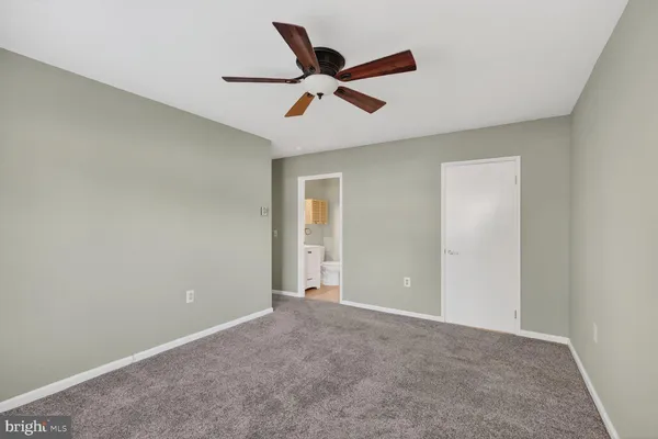 $219,000 | 15320 Pine Orchard Drive, Unit 83C1, Silver Spring, MD 20906