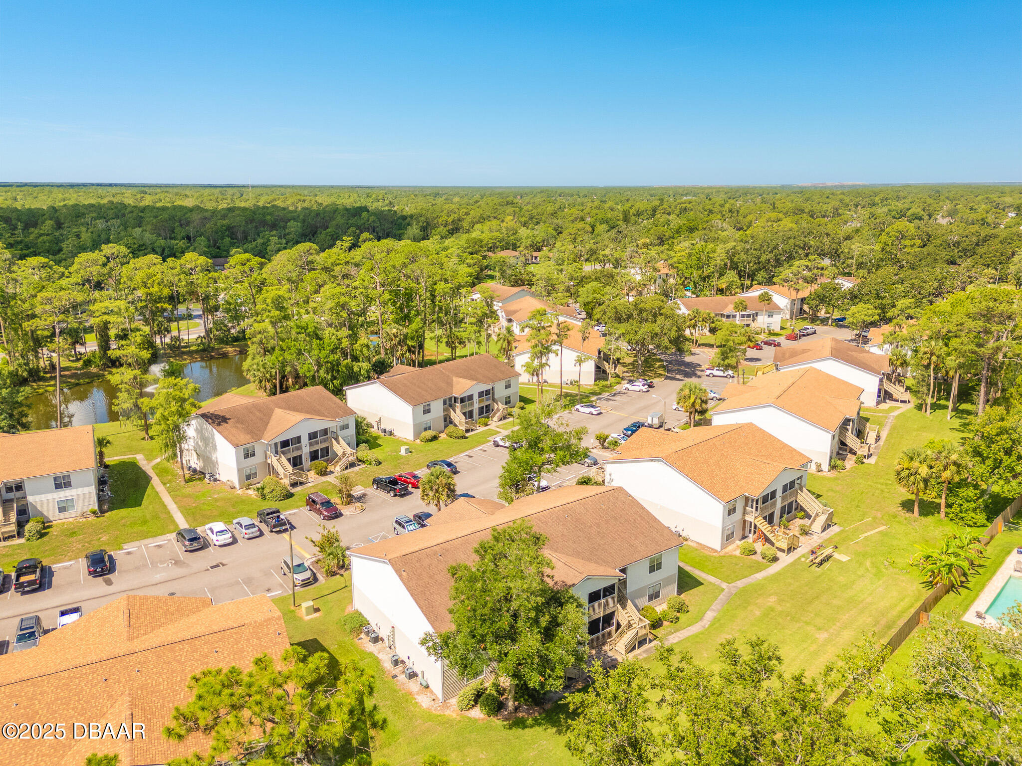1600 Big Tree Road Daytona Beach, FL 32119 - Photo 1 of 142 50