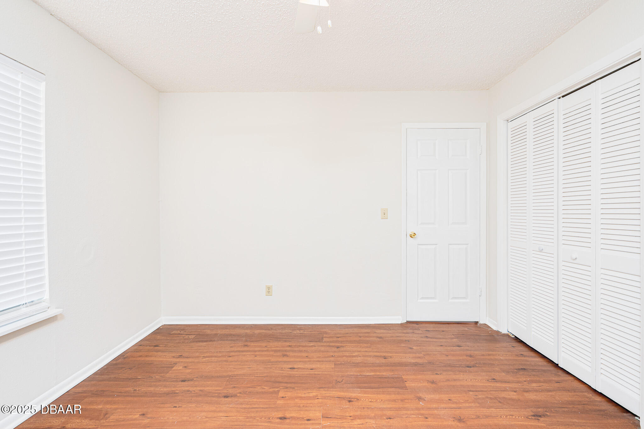1600 Big Tree Road Daytona Beach, FL 32119 - Photo 101 of 142 11