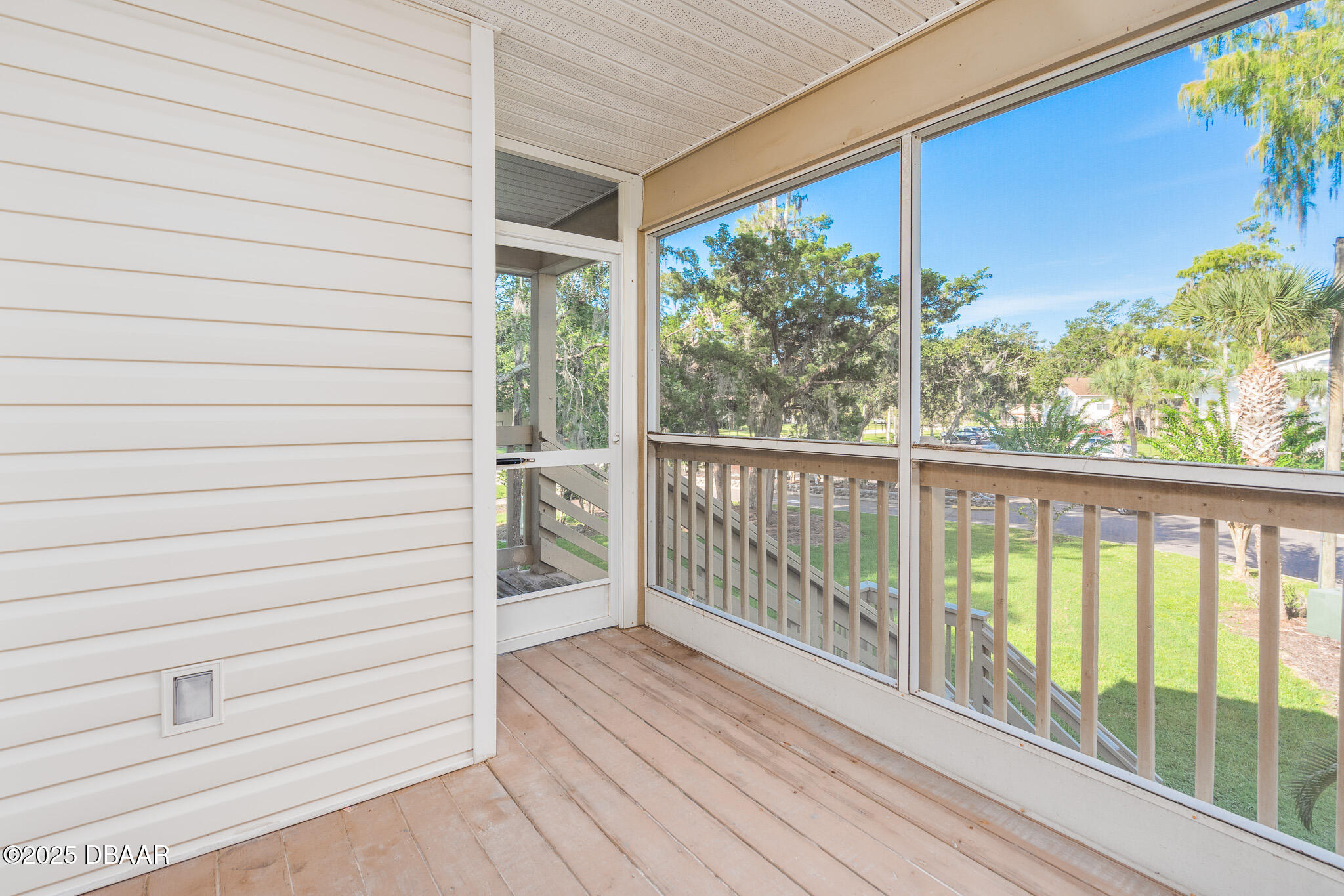 1600 Big Tree Road Daytona Beach, FL 32119 - Photo 102 of 142 12