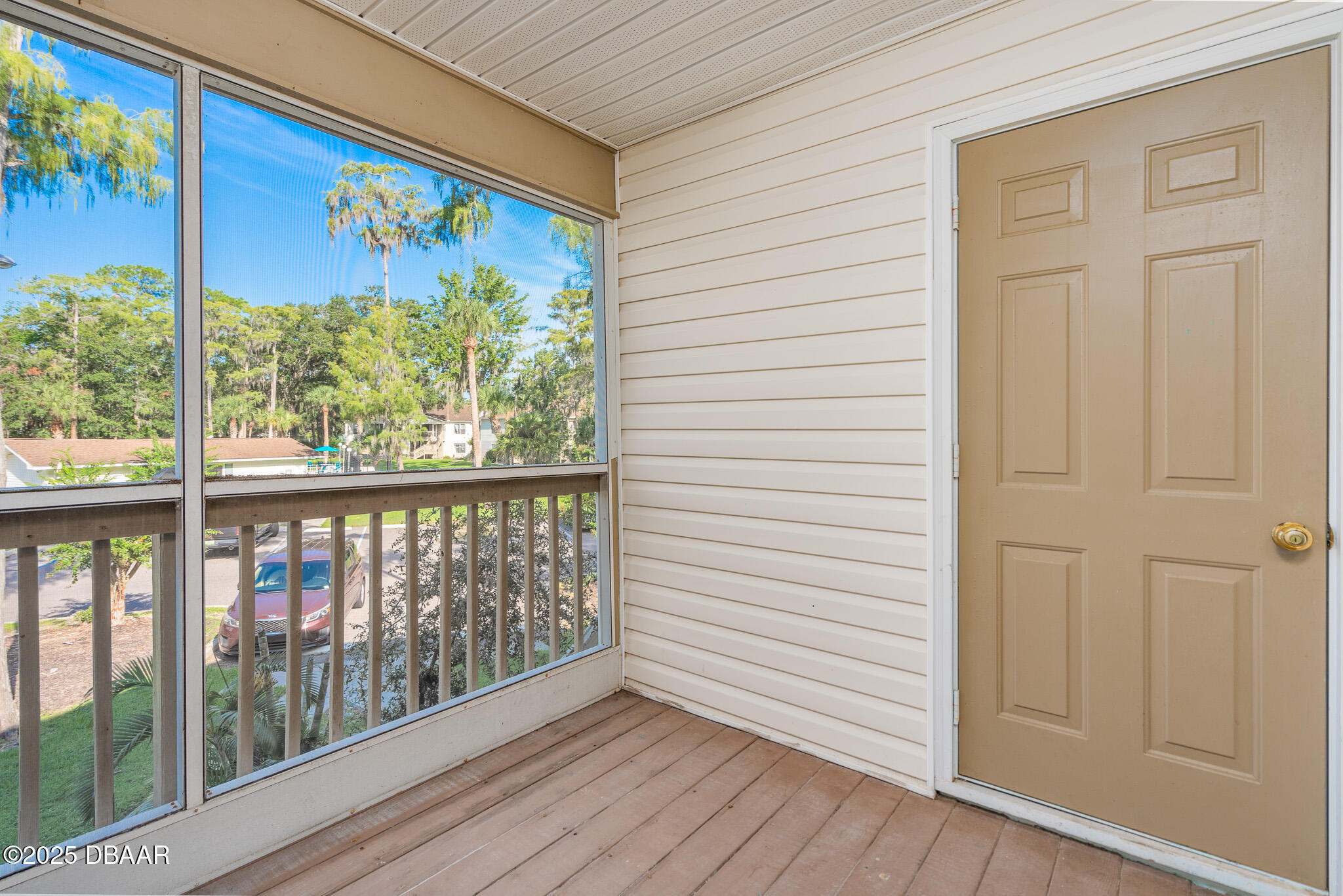 1600 Big Tree Road Daytona Beach, FL 32119 - Photo 103 of 142 13