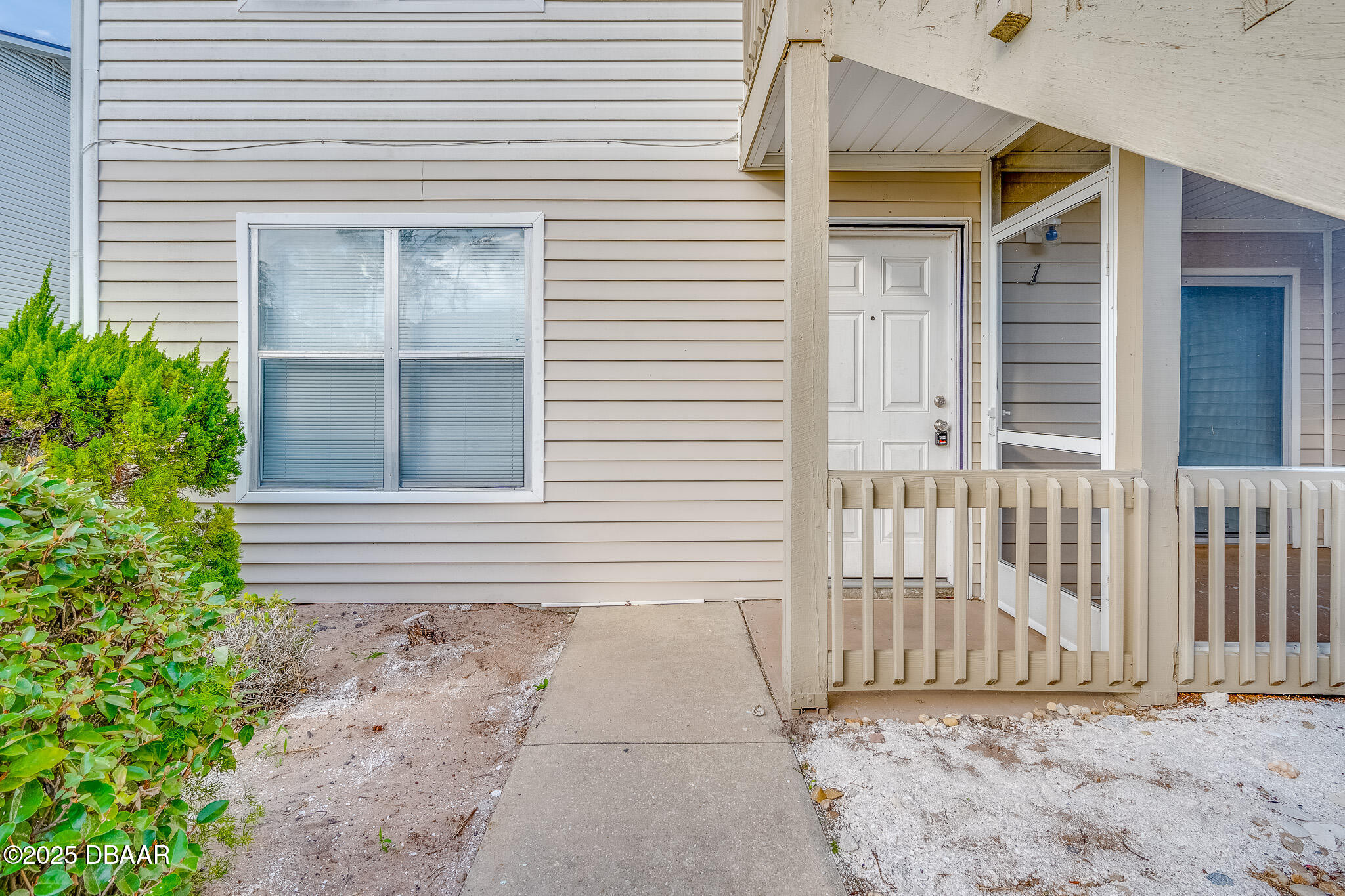1600 Big Tree Road Daytona Beach, FL 32119 - Photo 104 of 142 21