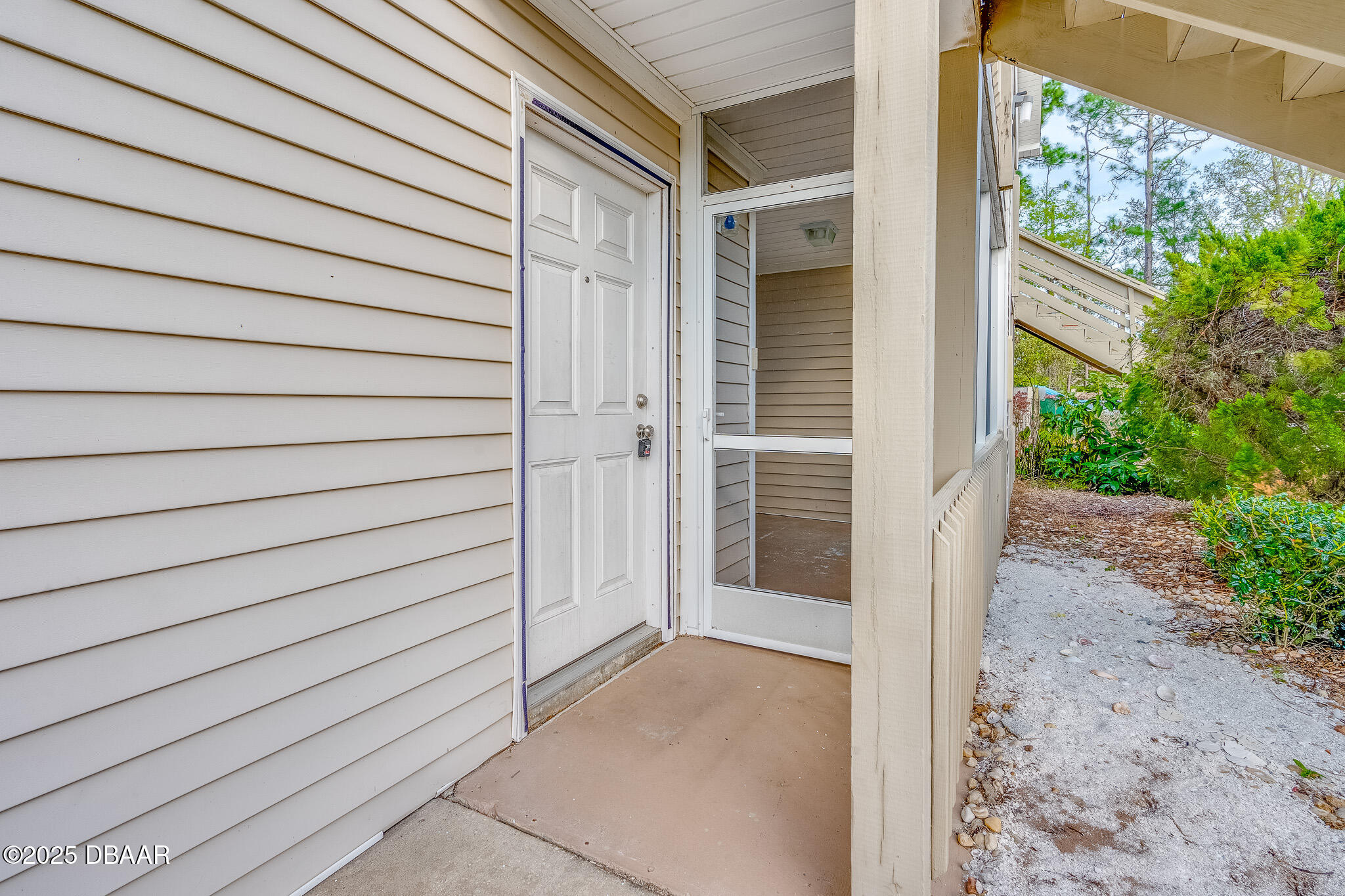 1600 Big Tree Road Daytona Beach, FL 32119 - Photo 105 of 142 20