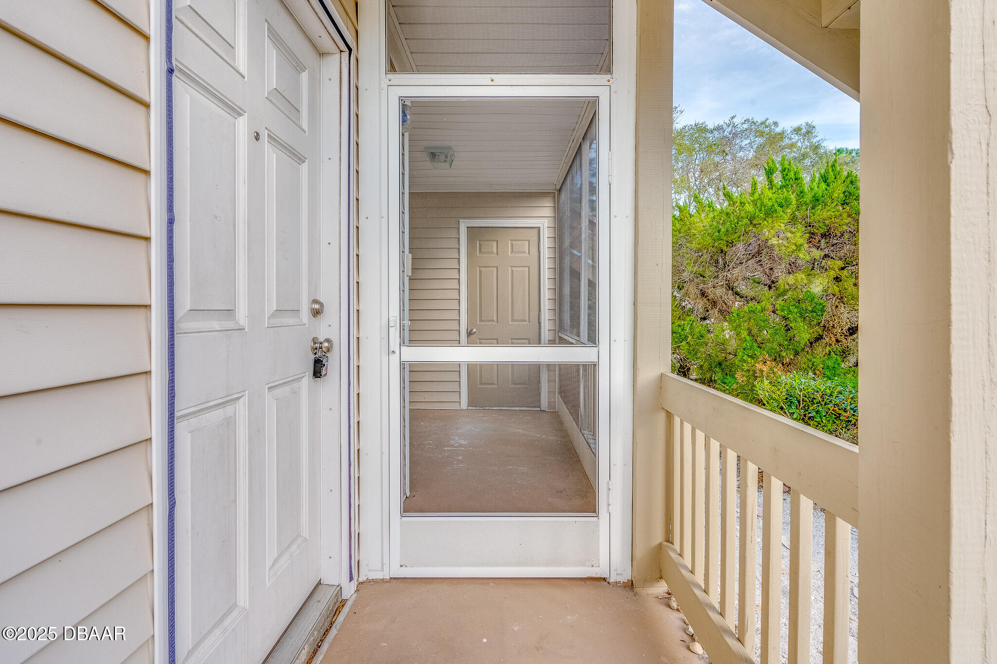 1600 Big Tree Road Daytona Beach, FL 32119 - Photo 106 of 142 19