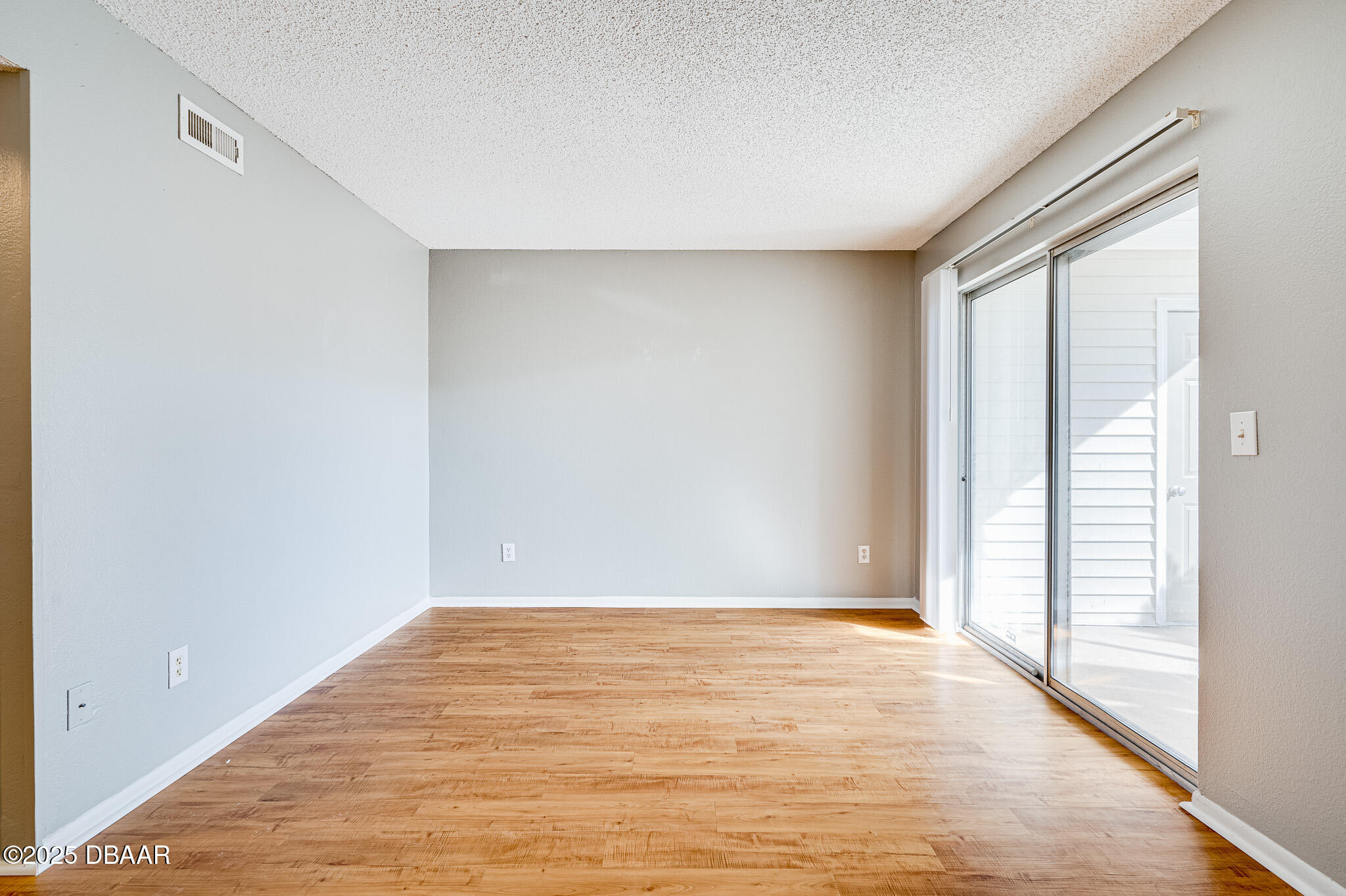 1600 Big Tree Road Daytona Beach, FL 32119 - Photo 107 of 142 01