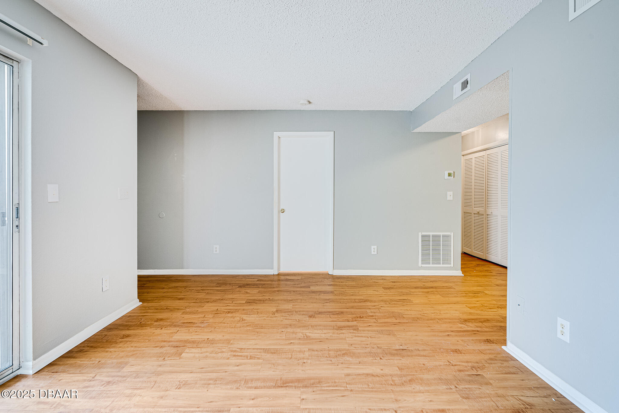 1600 Big Tree Road Daytona Beach, FL 32119 - Photo 108 of 142 02